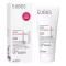 EUBOS TROCKENE Skin Urea 5 % sjampo, 200 ml