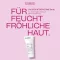 EUBOS TROCKENE Skin Urea 5 % sjampo, 200 ml