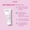 EUBOS TROCKENE Skin Urea 5 % sjampo, 200 ml