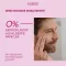 EUBOS TROCKENE Skin Urea 5 % sjampo, 200 ml