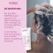 EUBOS TROCKENE Skin Urea 5 % sjampo, 200 ml