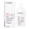 EUBOS TROCKENE Skin Urea 5 % vaskelotion, 200 ml