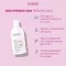 EUBOS TROCKENE Skin Urea 5 % vaskelotion, 200 ml