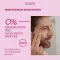 EUBOS TROCKENE Skin Urea 5 % vaskelotion, 200 ml