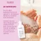 EUBOS TROCKENE Skin Urea 5 % vaskelotion, 200 ml