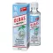 OLBAS Dråper, 50 ml