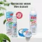 OLBAS Dråper, 50 ml