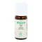 ANIS OLJE, 10 ml