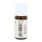 ANIS OLJE, 10 ml
