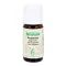 BERGAMOTTE OLJE, 10 ml