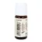 BERGAMOTTE OLJE, 10 ml