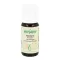 ROSMARIN OLJE, 10 ml