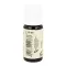 ROSMARIN OLJE, 10 ml