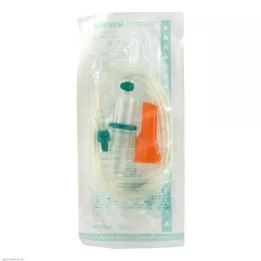 INTRAFIX SafeSet RV/P 180 cm, 1 stk