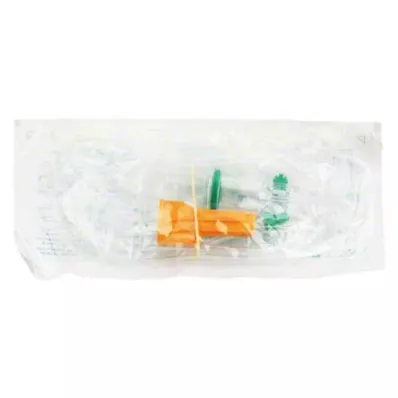 INTRAFIX SafeSet Neutrapur 180 cm, 1 stk INTRAFIX SafeSet Neutrapur 180 cm, 1 stk