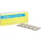 ADICLAIR Filmdrasjerte tabletter, 20 stk