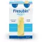 FRESUBIN ENERGY DRINK Vaniljedrikkflaske 6X4X200 ml