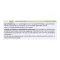 REVET H 24 Globules for kjæledyr, 10 g