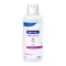 BAKTOLAN balsam ren, 350 ml