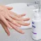 BAKTOLAN balsam ren, 350 ml