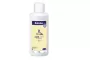 Instructions for use for Baktolan balsam ren, 350 ml - 2