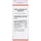 KALIUM CHLORATUM N Oligoplex Liquidum, 50 ml