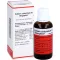 KALIUM CHLORATUM N Oligoplex Liquidum, 50 ml