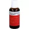 KALIUM CHLORATUM N Oligoplex Liquidum, 50 ml