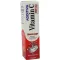 ADDITIVA C-vitamin brusetabletter med blodappelsin, 20 stk