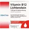 VITAMIN B12 1 000 μg Lichtenstein-ampuller, 5X1 ml