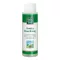 ALLGÄUER LATSCHENK. Arnica ekstra sterkt liniment, 500 ml