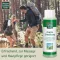 ALLGÄUER LATSCHENK. Arnica ekstra sterkt liniment, 500 ml