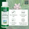 ALLGÄUER LATSCHENK. Arnica ekstra sterkt liniment, 500 ml