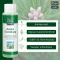 ALLGÄUER LATSCHENK. Arnica ekstra sterkt liniment, 500 ml