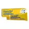 PINIMENTHOL Forkjølelsessalve Eucal./Pine./Menth., 20 g