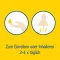 PINIMENTHOL Forkjølelsessalve Eucal./Pine./Menth., 20 g