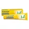PINIMENTHOL Forkjølelsessalve Eucal./Pine./Menth., 100 g