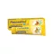 PINIMENTHOL Mild forkjølelsesbalsam, 20 g