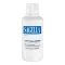 SAGELLA pH 3,5 Vaskeemulsjon, 500 ml