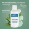 SAGELLA pH 3,5 Vaskeemulsjon, 500 ml