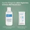 SAGELLA pH 3,5 Vaskeemulsjon, 500 ml