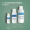 SAGELLA pH 3,5 Vaskeemulsjon, 500 ml