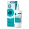 HYLO CARE Øyedråper, 10 ml
