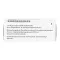 DISPATENOL Øyedråper, 10 ml
