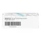 DISPATENOL Øyedråper, 10 ml