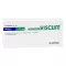 ABNOBAVISCUM Abietis 0,02 mg ampuller, 8 stk