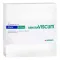 ABNOBAVISCUM Abietis 0,02 mg ampuller, 48 stk