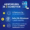 NICOTINELL 7 mg/24-timers plaster 17,5 mg, 7 stk