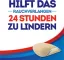Instructions for use for NICOTINELL 7 mg / 24-timers nikotinplaster, plasterstyrke lys (3), 7 stk - 2