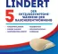Instructions for use for NICOTINELL 7 mg / 24-timers nikotinplaster, plasterstyrke lys (3), 7 stk - 3
